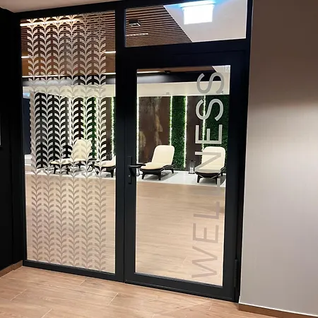 P R A T U M Pink&blue Elegance Z Widokiem Na Jezioro 아파트 *