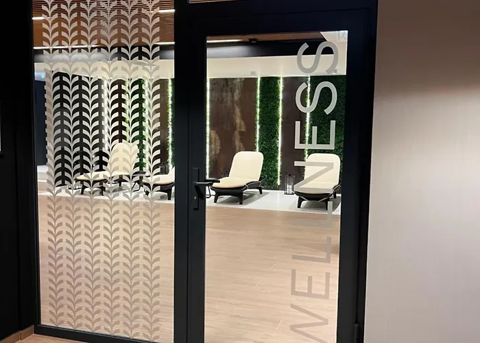 P R A T U M Pink&blue Elegance Z Widokiem Na Jezioro Apartment *